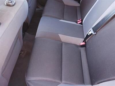 2014 Ford Focus SE   - Photo 17 - Albuquerque, NM 87107