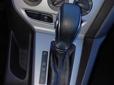 2014 Ford Focus SE   - Photo 14 - Albuquerque, NM 87107