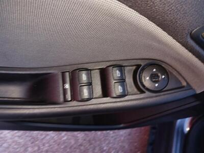 2014 Ford Focus SE   - Photo 8 - Albuquerque, NM 87107