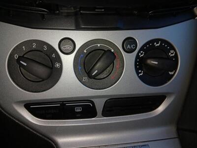 2014 Ford Focus SE   - Photo 13 - Albuquerque, NM 87107