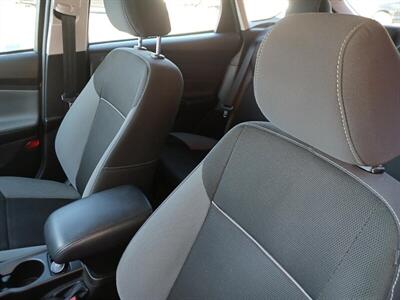 2014 Ford Focus SE   - Photo 10 - Albuquerque, NM 87107