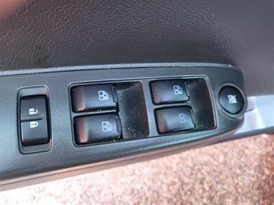 2016 Chevrolet Spark EV 2LT   - Photo 8 - Albuquerque, NM 87107