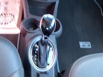 2016 Chevrolet Spark EV 2LT   - Photo 15 - Albuquerque, NM 87107