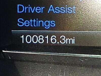 2017 Ford Explorer Sport   - Photo 24 - Albuquerque, NM 87107