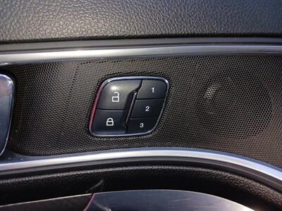 2017 Ford Explorer Sport   - Photo 11 - Albuquerque, NM 87107