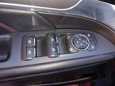 2017 Ford Explorer Sport   - Photo 10 - Albuquerque, NM 87107