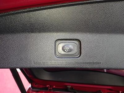 2017 Ford Explorer Sport   - Photo 7 - Albuquerque, NM 87107