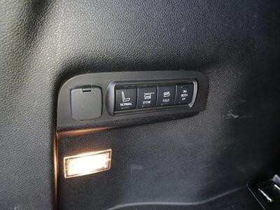 2017 Ford Explorer Sport   - Photo 12 - Albuquerque, NM 87107