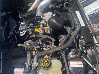 2018 Ford F-650 - Photo 14 - Albuquerque, NM 87107