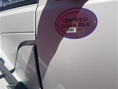 2018 Ford F-650 - Photo 10 - Albuquerque, NM 87107