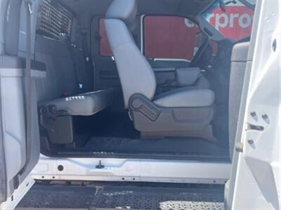 2018 Ford F-650 - Photo 4 - Albuquerque, NM 87107