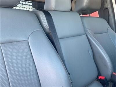 2018 Ford F-650 - Photo 5 - Albuquerque, NM 87107