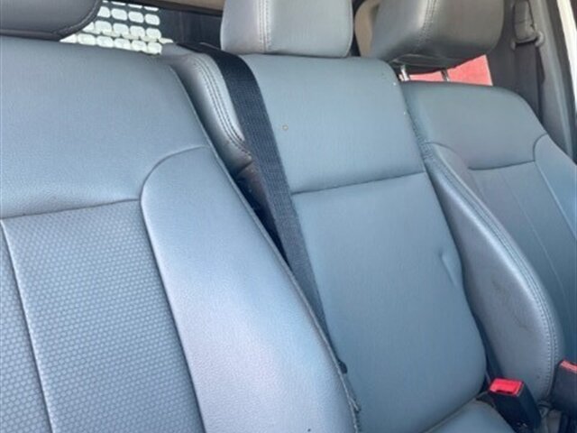 2018 Ford F-650 - Photo 5 - Albuquerque, NM 87107