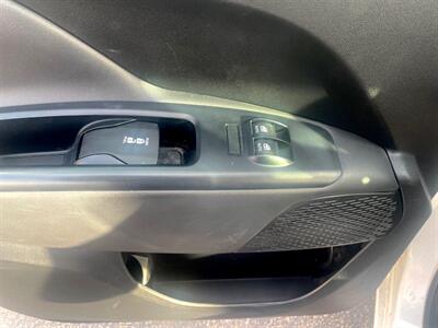 2021 RAM ProMaster City Tradesman SLT - Photo 7 - Albuquerque, NM 87107