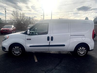 2021 RAM ProMaster City Tradesman SLT - Photo 2 - Albuquerque, NM 87107