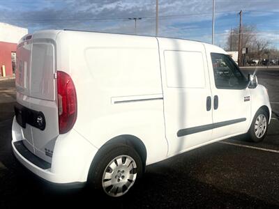 2021 RAM ProMaster City Tradesman SLT - Photo 5 - Albuquerque, NM 87107