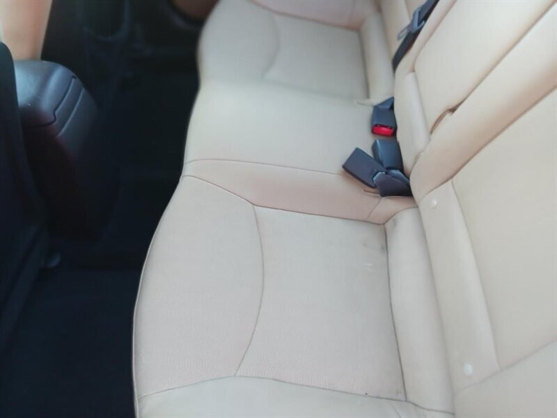 2013 Hyundai ELANTRA GLS - Photo 18 - Albuquerque, NM 87107