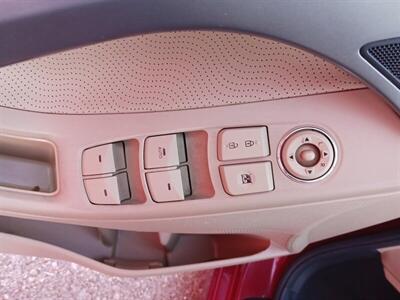 2013 Hyundai ELANTRA GLS - Photo 7 - Albuquerque, NM 87107