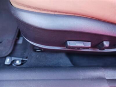 2013 Hyundai ELANTRA GLS - Photo 8 - Albuquerque, NM 87107