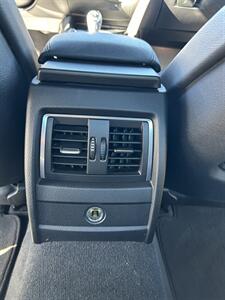 2018 BMW M3 Competition   - Photo 23 - Canoga Park, CA 91303