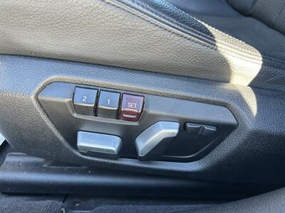 2018 BMW M3 Competition   - Photo 28 - Canoga Park, CA 91303