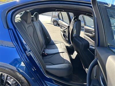 2018 BMW M3 Competition   - Photo 20 - Canoga Park, CA 91303