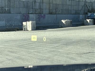 2018 BMW M3 Competition   - Photo 41 - Canoga Park, CA 91303