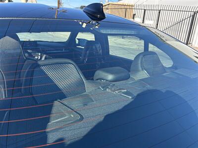 2018 BMW M3 Competition   - Photo 26 - Canoga Park, CA 91303