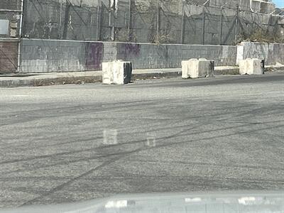 2021 BMW M4 Competition   - Photo 38 - Canoga Park, CA 91303