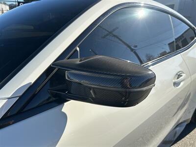 2021 BMW M4 Competition   - Photo 13 - Canoga Park, CA 91303