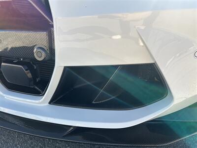2021 BMW M4 Competition   - Photo 17 - Canoga Park, CA 91303