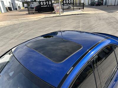 2019 Mercedes-Benz AMG C 63 S   - Photo 12 - Canoga Park, CA 91303