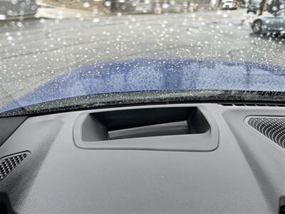 2022 BMW M3   - Photo 39 - Canoga Park, CA 91303