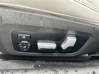 2022 BMW M3   - Photo 30 - Canoga Park, CA 91303