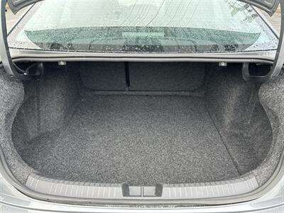 2024 Volkswagen Jetta SE - Photo 9 - Canoga Park, CA 91303