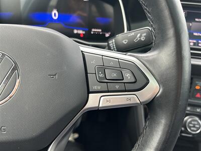 2024 Volkswagen Jetta SE - Photo 29 - Canoga Park, CA 91303