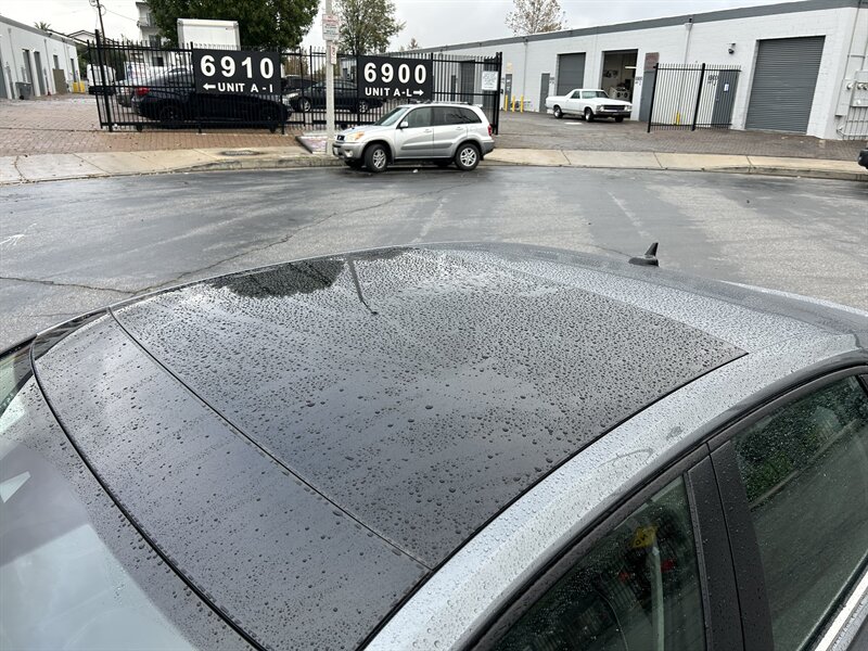 2024 Volkswagen Jetta SE - Photo 11 - Canoga Park, CA 91303