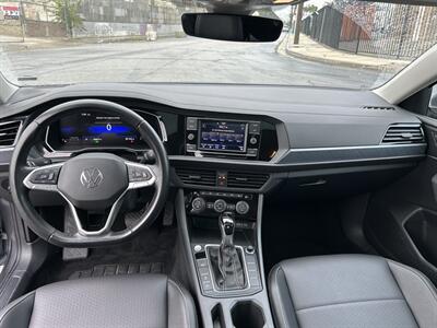 2024 Volkswagen Jetta SE - Photo 20 - Canoga Park, CA 91303
