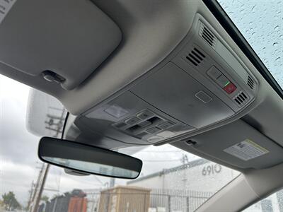 2024 Volkswagen Jetta SE - Photo 26 - Canoga Park, CA 91303