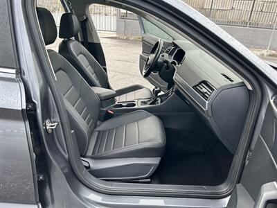 2024 Volkswagen Jetta SE - Photo 19 - Canoga Park, CA 91303