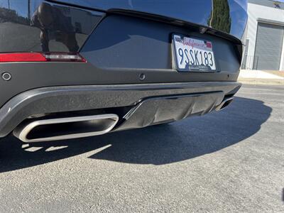 2025 Land Rover Range Rover Sport P360 SE - Photo 9 - Canoga Park, CA 91303