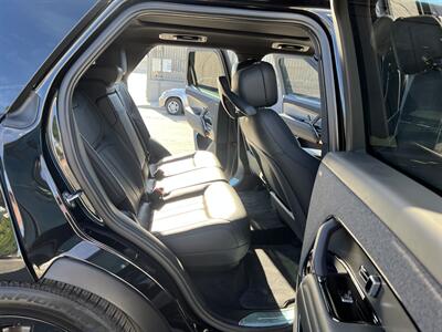 2025 Land Rover Range Rover Sport P360 SE - Photo 18 - Canoga Park, CA 91303