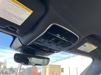 2025 Land Rover Range Rover Sport P360 SE - Photo 30 - Canoga Park, CA 91303