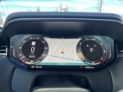 2025 Land Rover Range Rover Sport P360 SE - Photo 32 - Canoga Park, CA 91303