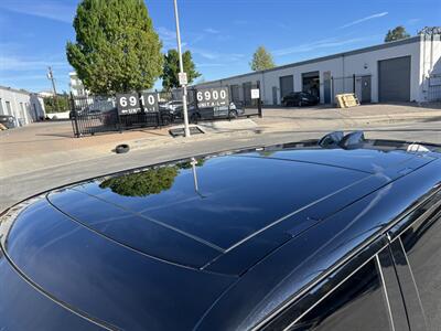 2025 Land Rover Range Rover Sport P360 SE - Photo 11 - Canoga Park, CA 91303