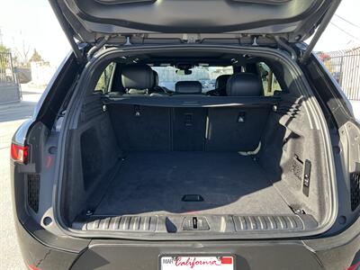 2025 Land Rover Range Rover Sport P360 SE - Photo 10 - Canoga Park, CA 91303