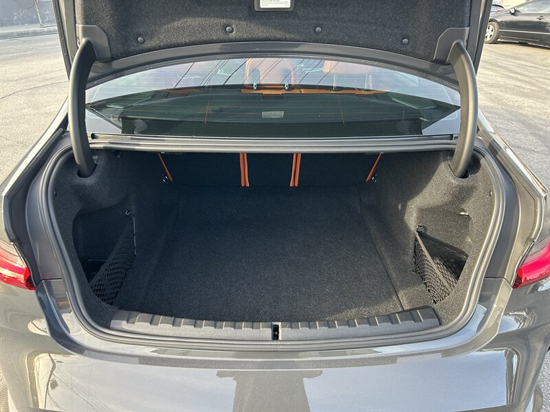 2021 BMW M3 - Photo 9 - Canoga Park, CA 91303