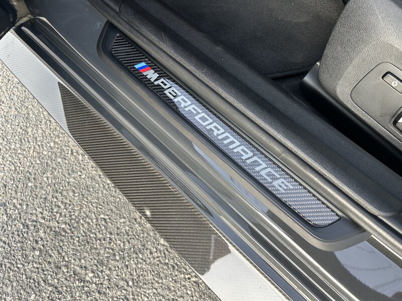 2021 BMW M3 - Photo 34 - Canoga Park, CA 91303