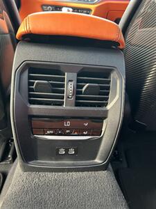 2021 BMW M3 - Photo 30 - Canoga Park, CA 91303