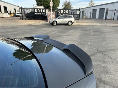 2021 BMW M3 - Photo 11 - Canoga Park, CA 91303